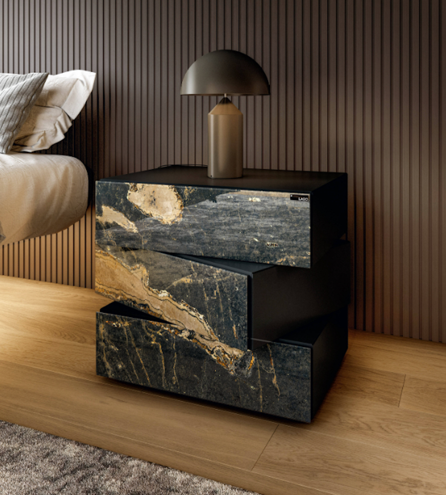 5 razones por las que los diseñadores de interiores eligen LAGO para sus proyectos