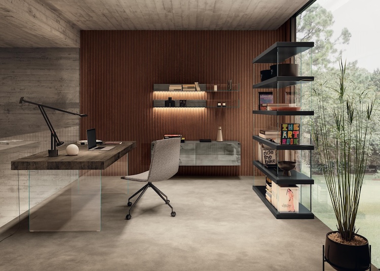 5 razones por las que los diseñadores de interiores eligen LAGO para sus proyectos
