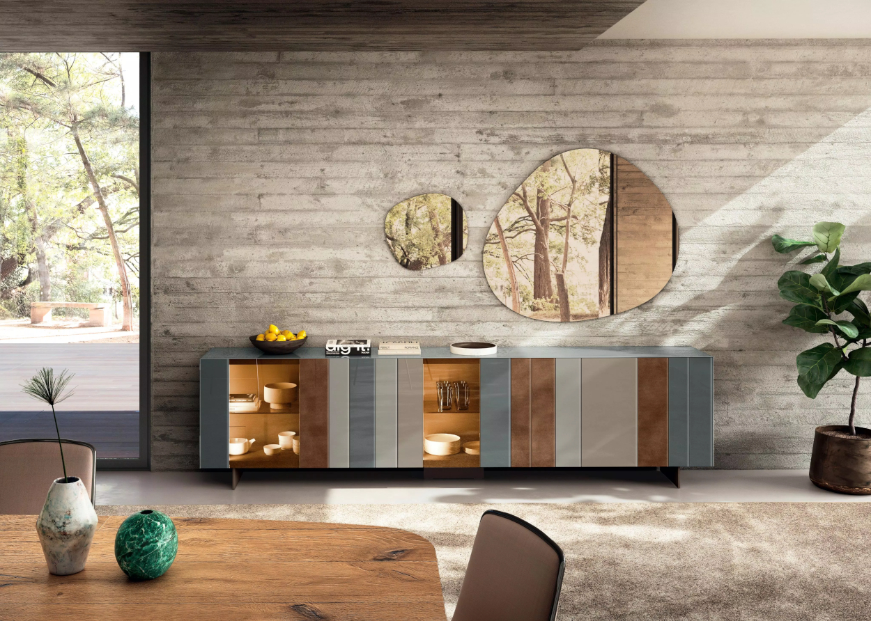 muebles-suspendidos-lago