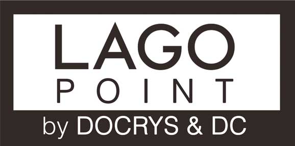 Lago by DOCRYS