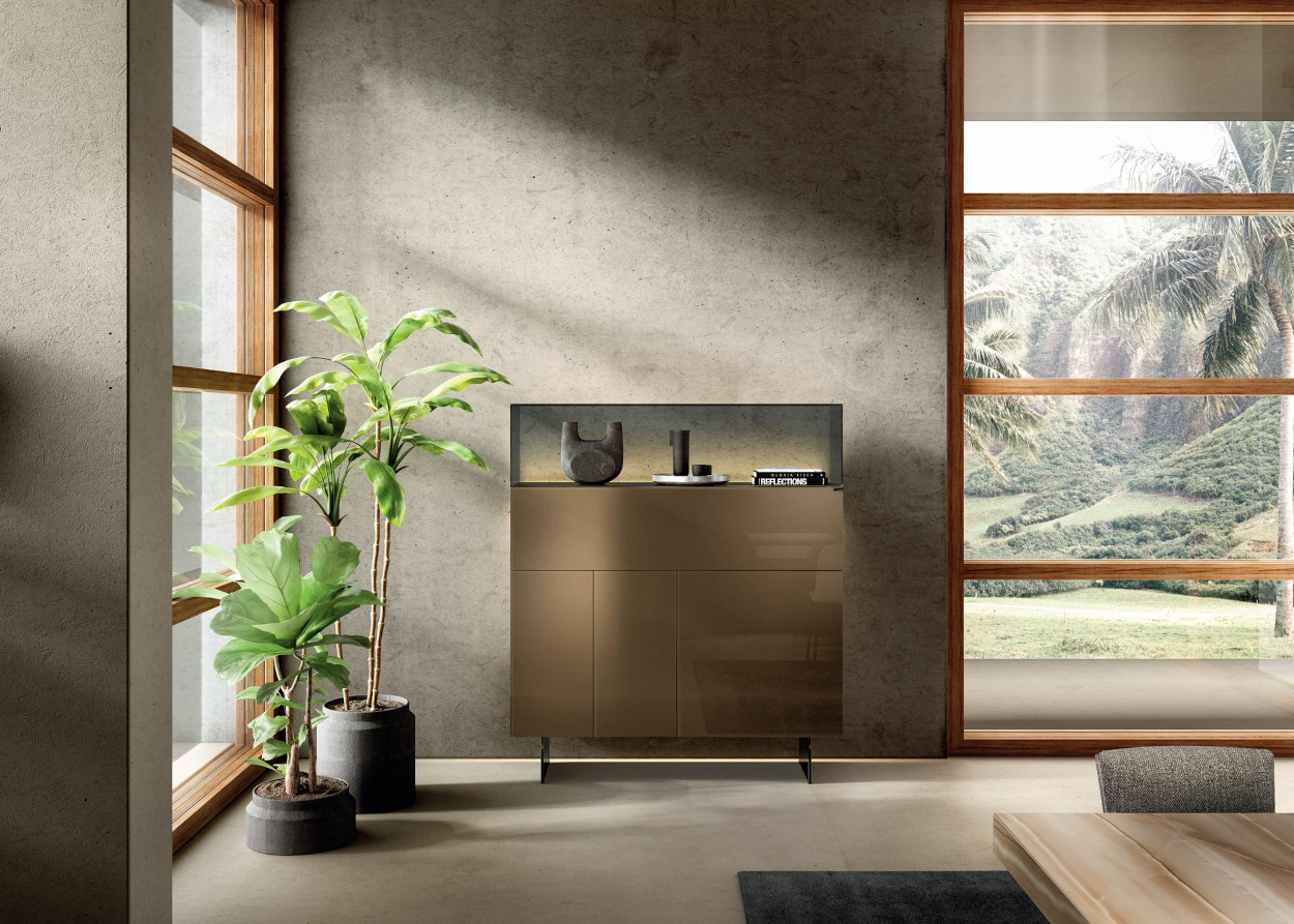 Minimalismo emocional