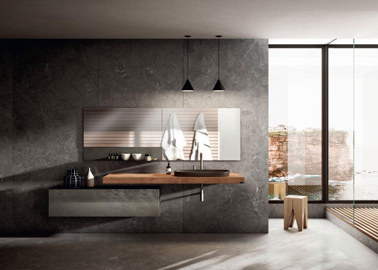 Muebles de diseño para la decoración de tu hogar