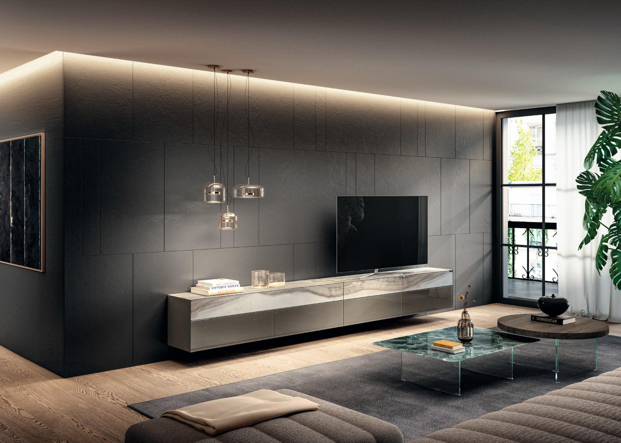 muebles modulares