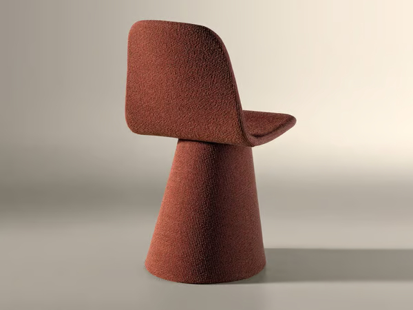 Silla Novice