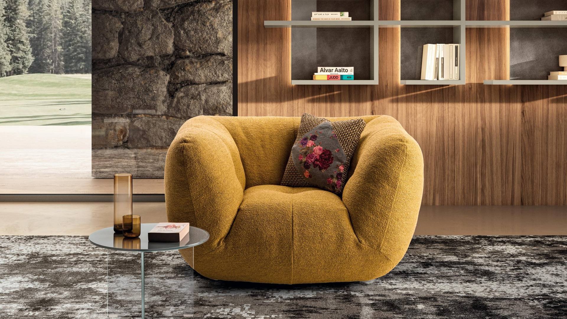 Sillones Modernos De Dise o Y Transformables El Complemento Id neo Sillones Modernos De Dise o Y Transformables El Complemento Id neo