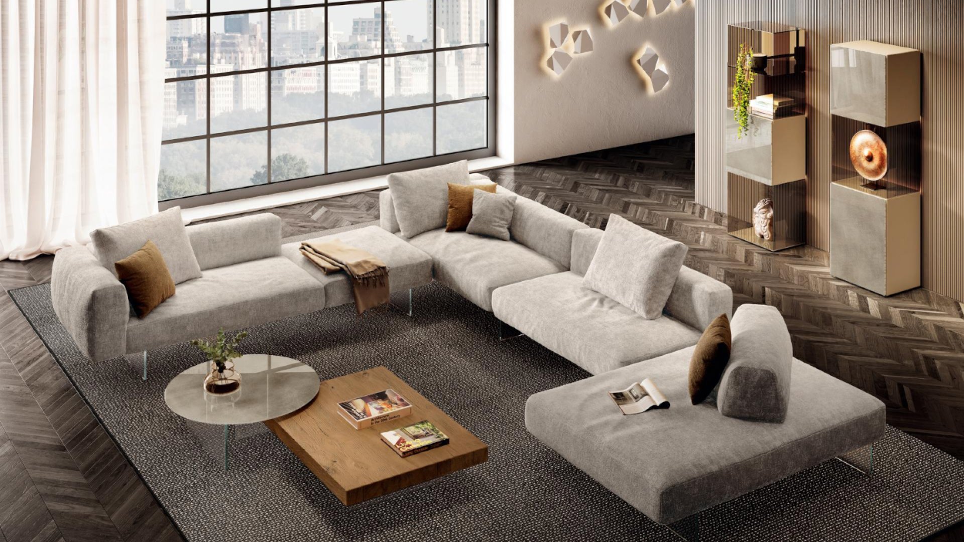 Minimalismo emocional