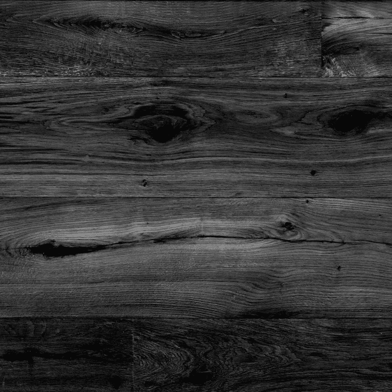 Madera Salvaje