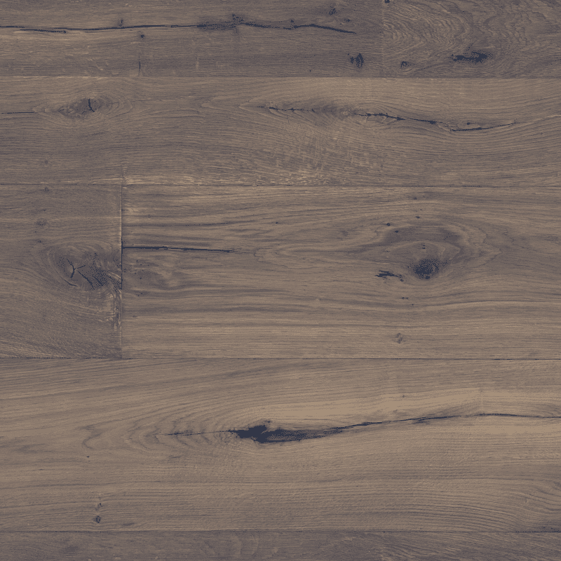 Madera Salvaje