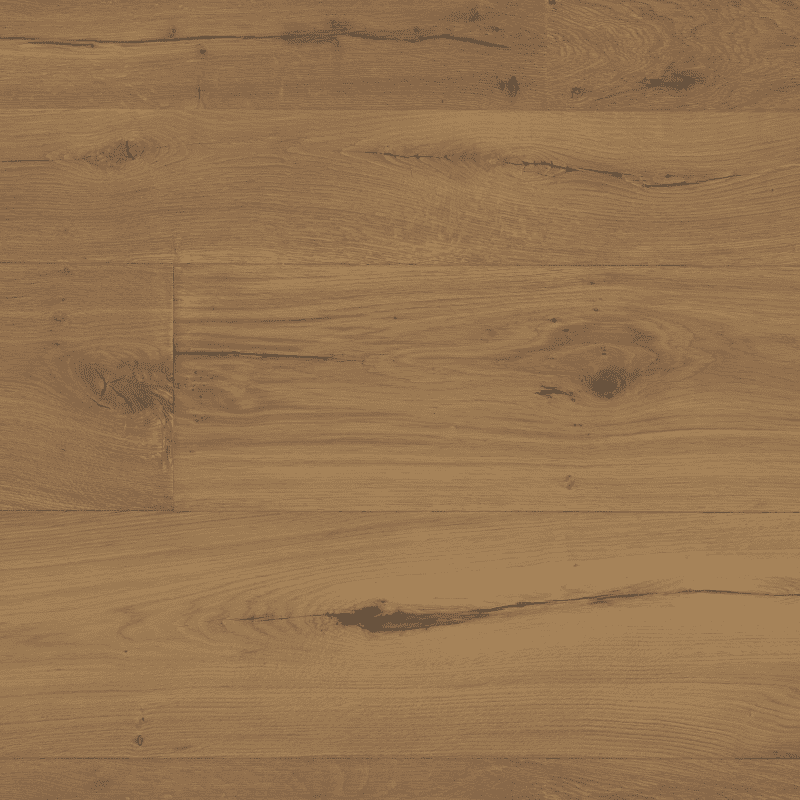 Madera Salvaje