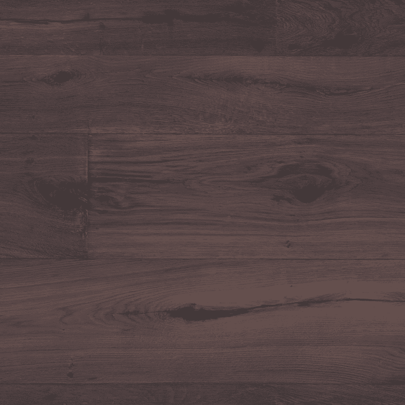 Madera Salvaje