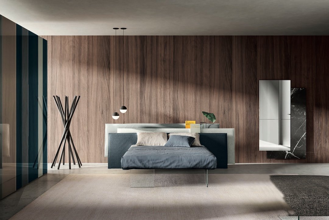 Proyecto completo vivienda Londres